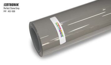 IZOTRONIK PPF Perfect Stone Grey / GS-1008