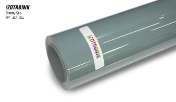 IZOTRONIK PPF Stormy Sea / GS-1026