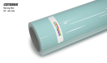 IZOTRONIK PPF Morning Mist / GS-1030