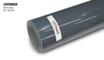 IZOTRONIK PPF Storm Cloud / GS-1037