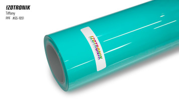 IZOTRONIK PPF Tiffany / GS-1051