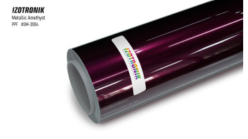 IZOTRONIK PPF Metallic Amethyst / GM-3084