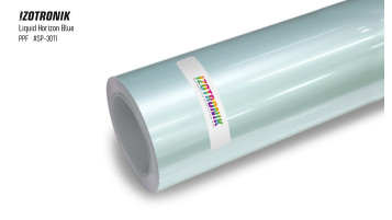 IZOTRONIK PPF Liquid Horizon Blue / SP-3011