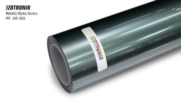 IZOTRONIK PPF Metallic Mystic Aurora  / SP-3020
