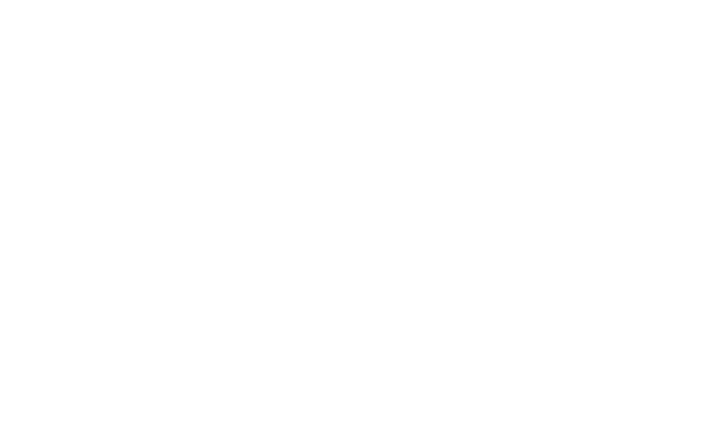 IZOTRONIK PPF Matte Sand Veil / MS-2128