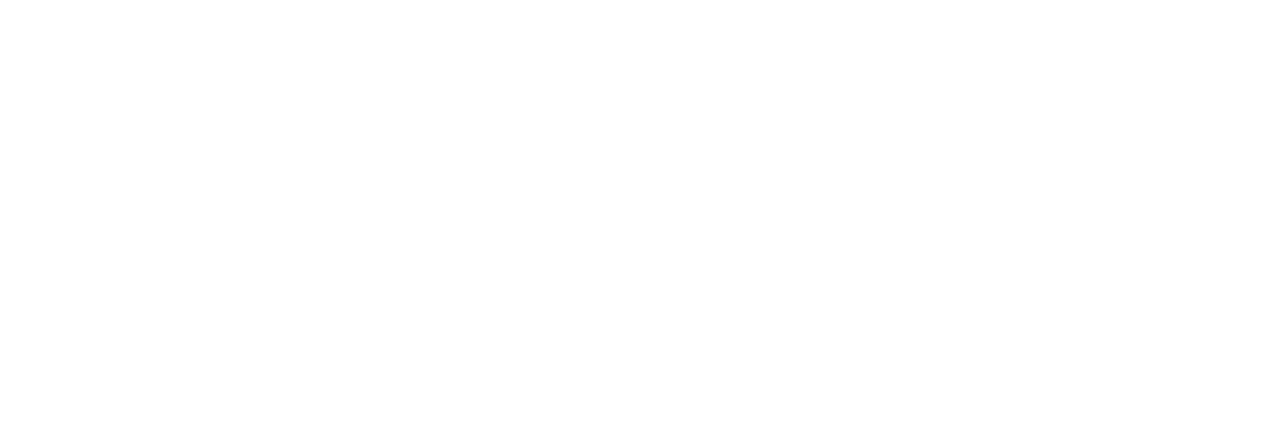 Pixsel Glass