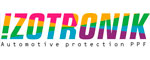 IZOTRONIK