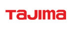 Tajima